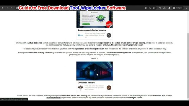 iOS 17.3.1 iCloud Unlock On iPhone 12 Free💥 How To Easily Bypass iCloud Activation Lock 2024 смотреть онлайн