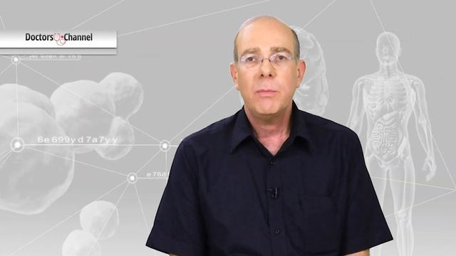 דלקת מפרקים של גיל הילדות: מאפיינים, גורמים ושכיחות смотреть онлайн