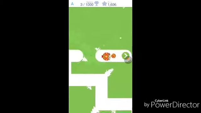 И снова бомбёжка? Обзор игры Tap Tap Dash смотреть онлайн