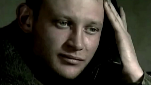 ТВОЯ ЗВЕЗДА