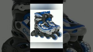 ВСЕ ЧАСТИ ВСЁ ЧТО МОЖНО ПОПРОСИТЬ У ДЕДА МОРОЗА