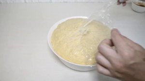 Булочки с корицей рецепт. Дрожжевые булочки с корицей. Очень вкусные и ароматные булочки к чаю
