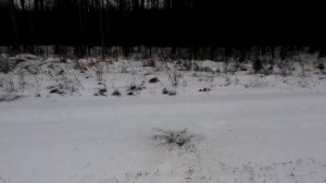 🔥ТОП 10 МОЩНЫХ ПЕТАРД В КАСТРЮЛЕ💣ПЕТАРДА ПРОТИВ КАСТРЮЛИ💥ТЕСТ ПЕТАРД