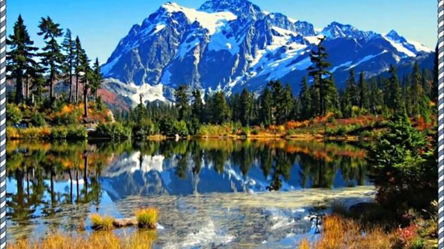 НА РОДНОЙ ПОЧВЕ Вижу чудное приволье текст 1885 г КАВЕР КЛИП под 7GUITARx2 REVERB исп А Лебедев смотреть онлайн