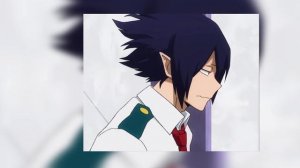 АСМР: "Поздравления с 8 Марта" - Тамаки Амаджики