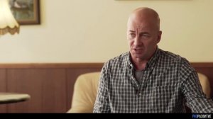 Почему человек стареет? Чагин Олег