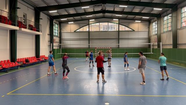 14-10-2023/5 смотреть онлайн