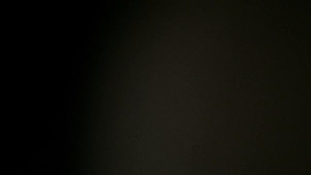 TWIN FLAMES ? Signs! The Real Phenomenon Explained, Including a Dose of #3D Reality... Audio ? смотреть онлайн