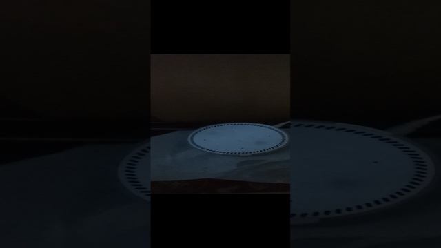 БАЛЛАМУТ И ОБОРМОТ