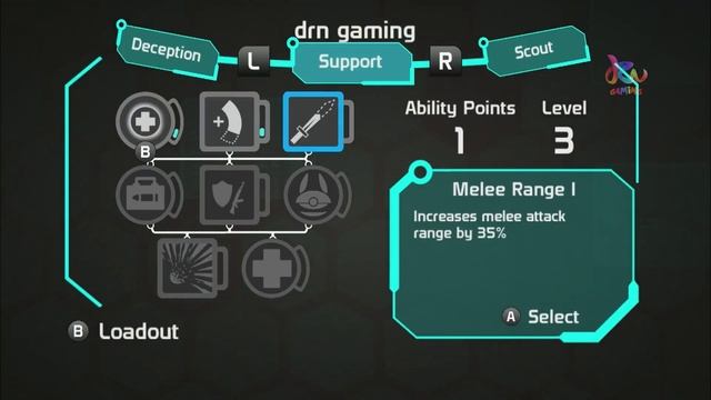 Rogue Robots HD Gameplay (Nintendo Switch) смотреть онлайн