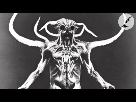 Sinister Extraterrestrials and Their Nuclear Agenda | Documentary