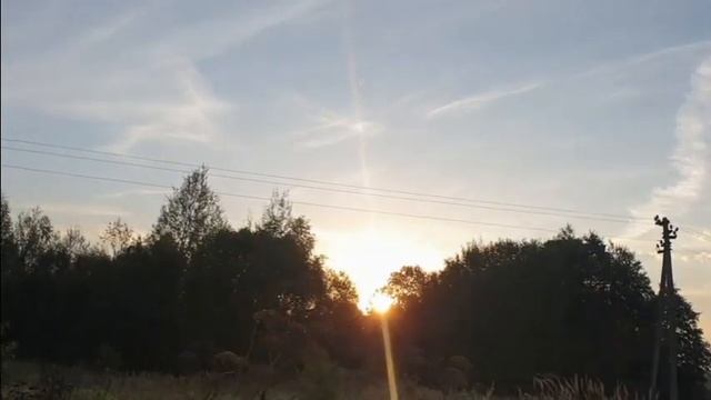 Видеоблог еп Игнатия Стр 39 Праздник Усекновения. О двух священствах в Церкви АА Зайцев Экуменизм ч смотреть онлайн