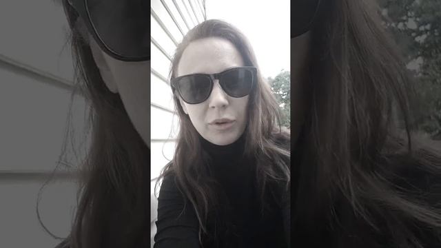 Одинокая или свободная? Зачем выходить замуж в 2021 году? смотреть онлайн