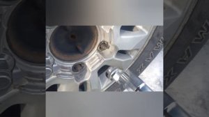 3 в 1 Домкрат, компрессор, гайковёрт.Набор Автомобилиста.