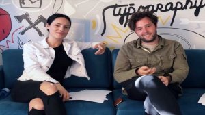 ARON`CHUPA X LITTLE SIS NORA - TROMBONE Adriano Mogo🎤🎧 Rework Extended Vrs.2@22