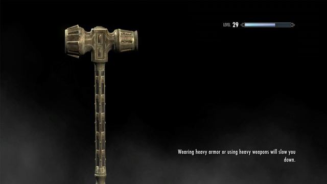 Dovahmunzter's Skyrim Adventure! E024 - More Dragon Shouts! смотреть онлайн