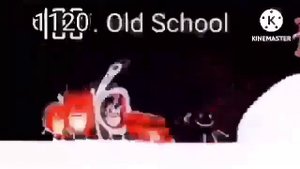 Peugeot Logo Render Pack Collection Extended^73