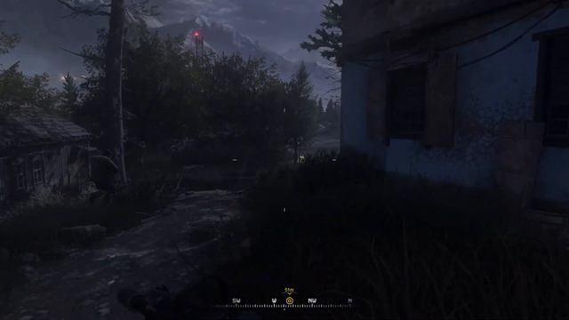 Call of Duty Modern Warfare Remastered №1  (подписывайся)