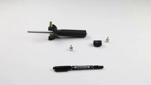 WeChat_20221023162831.mp4