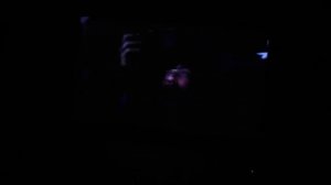 Видео обзор ноутбука Asus N551JM