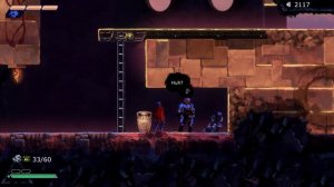 They Always Run - OffIcial Gameplay Trailer