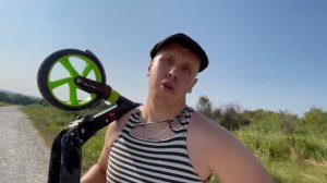 УГНАЛИ ПРИОРУ У БАТИ - LAVRENSEM