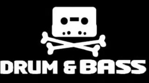 Bad M.F. feat. Bad Girl - Let It Be(Света - Ночи без тебя это трудно  -dnb remix)