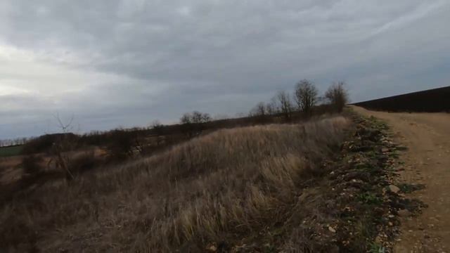 охота на фазана смотреть онлайн