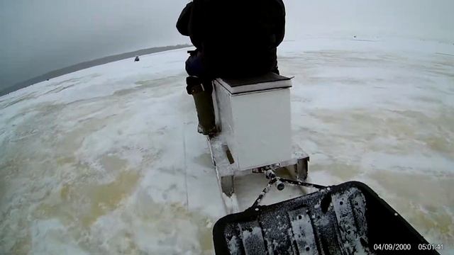 БТС в наслуд смотреть онлайн