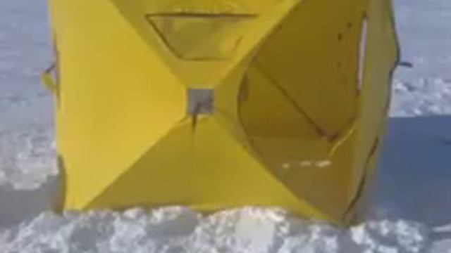 Рыбалка// Зима 2014 смотреть онлайн