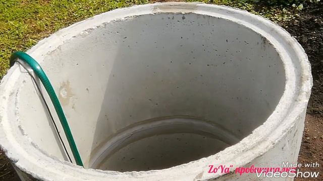 Деревенский ВЛОГ/Посылка от подписчицы/Выкопали колодец для полива/Посев редька,редис,дайкон #влог смотреть онлайн