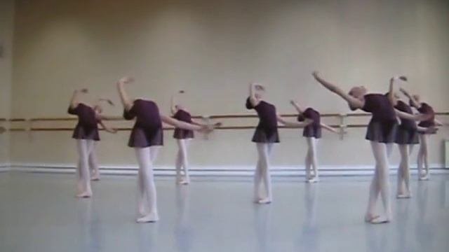 3класс, вагановка 008