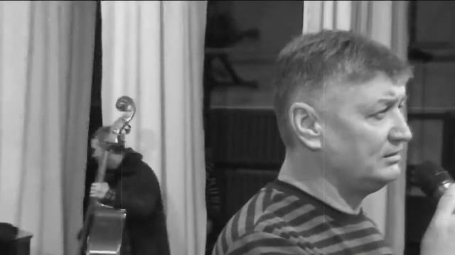 Ненастная погода дурное видео смотреть онлайн