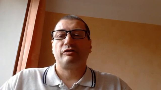 Станислав Романовский. Отзыв на Концепцию Национальной Идеи России
