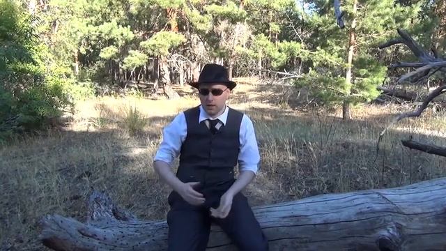 Долг США Откуда берется внешний долг США смотреть онлайн