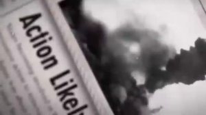 Call Of Duty: World At War - Intro