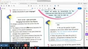 Учебник Spotlight 8 класс. Модуль 4 (a, b, c, d)