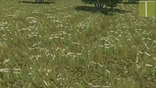 Такого Мода Вы Ещё НЕ ВИДЕЛИ в City Car Driving! (Обзор мода) смотреть онлайн