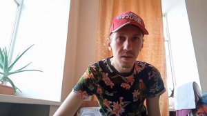 Я прожил 5 лет в Питере и понял,что не стоит сюда переезжать.Питер как есть.Отзыв понаехавшего.