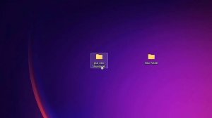 How to View PSD Files as Thumbnails in Windows 11