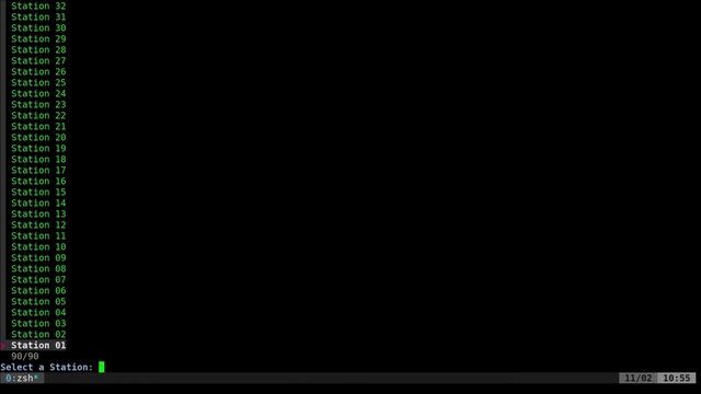 Real World Programming with BASH Shell Scripts