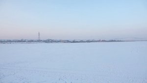 В РАЙОНЕ МЯСОКОМБИНАТА ПОД ЗАСТРОЙКУ ОТДАДУТ 60 ГЕКТАРОВ ЗЕМЛИ