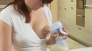 Молокоотсос Avent (Авент) | Инструкция