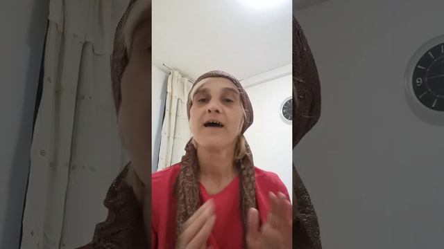 Пурим. Еврейский праздник спасения. Стихи. Эстэр.