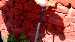 Универсальная гидроизоляция - "Жидкая резина" производства Капитель