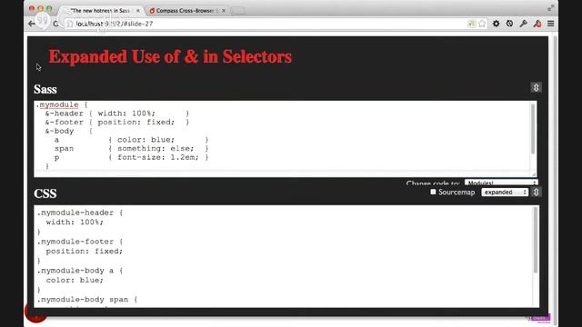 Conversation with Chris Epstein смотреть онлайн