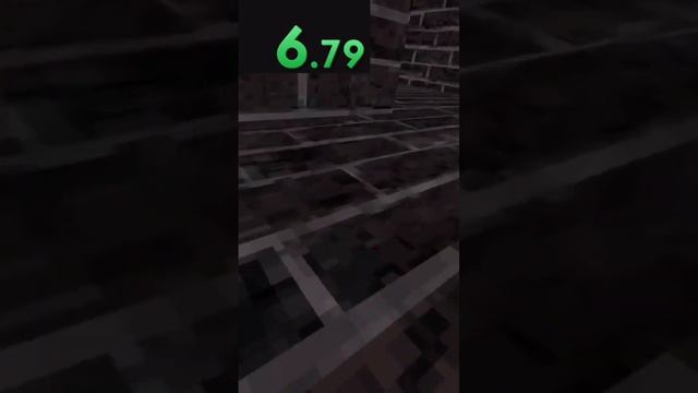 Can you beat my gorilla tag maze speed run?!? #gorrilatag #speedrun смотреть онлайн