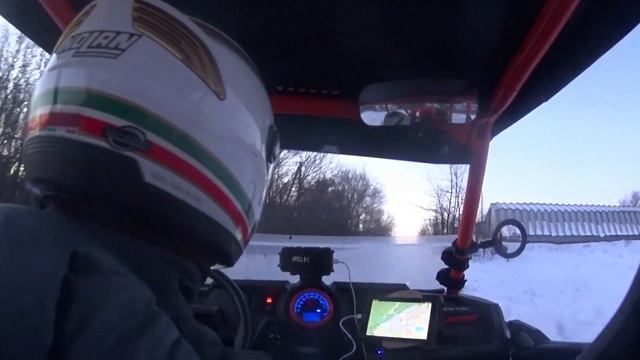 Самарский драйв 2019 смотреть онлайн