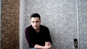 Сколько стоит плохая и хорошая гитара в 2016-2017 году? Какую гитару купить?