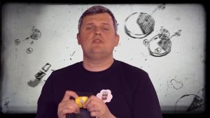 Caterpillar - как отличить оригинал от подделки